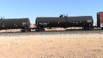 EB Manifest Frt at Erie NV W-MidTrnSlv -44